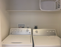 2015 CAVCO PC-660A Mobile Home