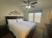 2015 CAVCO PC-660A Mobile Home