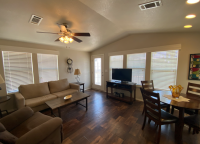 2016 Cavco PC-677B Mobile Home