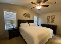 2016 Cavco PC-677B Mobile Home