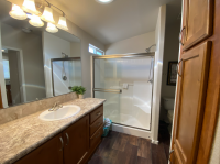 2016 Cavco PC-677B Mobile Home