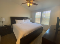2015 CAVCO PC-660A Mobile Home