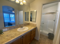 2015 CAVCO PC-660A Mobile Home