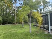 1992 PALM HARBOR N/A Manufactured Home