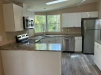 1992 PALM HARBOR N/A Manufactured Home