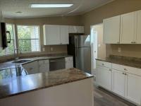 1992 PALM HARBOR N/A Manufactured Home