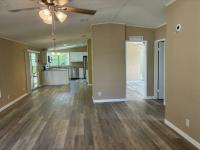 1992 PALM HARBOR N/A Manufactured Home