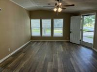 1992 PALM HARBOR N/A Manufactured Home