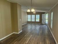 1992 PALM HARBOR N/A Manufactured Home