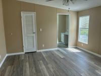 1992 PALM HARBOR N/A Manufactured Home