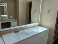 1992 PALM HARBOR N/A Manufactured Home