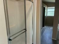1992 PALM HARBOR N/A Manufactured Home