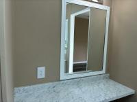 1992 PALM HARBOR N/A Manufactured Home