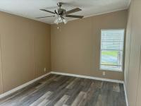 1992 PALM HARBOR N/A Manufactured Home