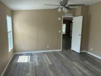 1992 PALM HARBOR N/A Manufactured Home