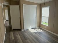 1992 PALM HARBOR N/A Manufactured Home