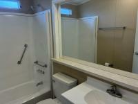 1992 PALM HARBOR N/A Manufactured Home