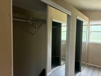 1992 PALM HARBOR N/A Manufactured Home