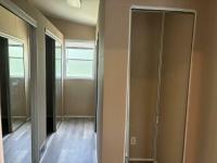 1992 PALM HARBOR N/A Manufactured Home