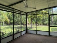 1992 PALM HARBOR N/A Manufactured Home