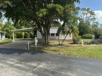 1992 PALM HARBOR N/A Manufactured Home