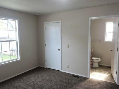 Photo 3 of 4 of home located at 5325 Van Orden Rd 024 Webberville, MI 48892