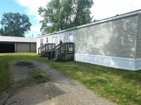 2013 Redman NA Mobile Home