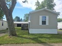 2013 Redman NA Mobile Home