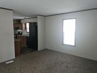 2013 Redman NA Mobile Home