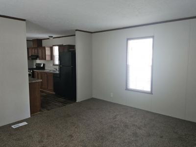 Photo 3 of 8 of home located at 5325 Van Orden Rd 110 Webberville, MI 48892