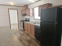 2013 Redman NA Mobile Home