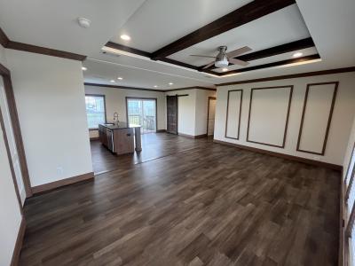 Photo 2 of 13 of home located at 414 Split Rail Parkway Kyle, TX 78640