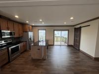 2023 Clayton 32EZL28643A Mobile Home