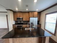 2023 Clayton 32EZL28643A Mobile Home