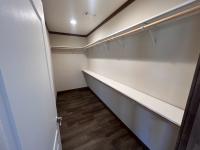 2023 Clayton 32EZL28643A Mobile Home
