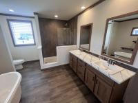 2023 Clayton 32EZL28643A Mobile Home