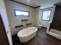 2023 Clayton 32EZL28643A Mobile Home