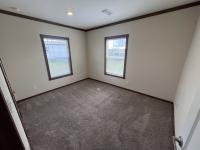 2023 Clayton 32EZL28643A Mobile Home