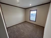 2023 Clayton 32EZL28643A Mobile Home
