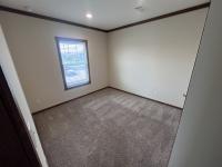 2023 Clayton 32EZL28643A Mobile Home