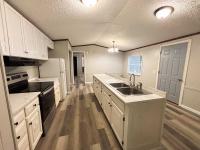1996 Mobile Home