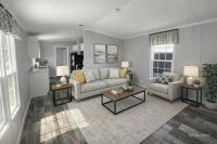 2025 Nobility Manufactured Home