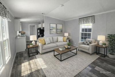 Photo 2 of 7 of home located at 255 N. Tamiami Trail, #62 Nokomis, FL 34275
