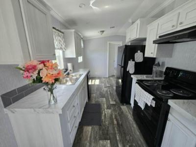 Photo 3 of 7 of home located at 255 N. Tamiami Trail, #62 Nokomis, FL 34275