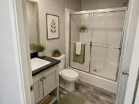 2026 Clayton - Lewistown PA The Gem Manufactured Home