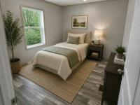 2026 Clayton - Lewistown PA The Gem Manufactured Home