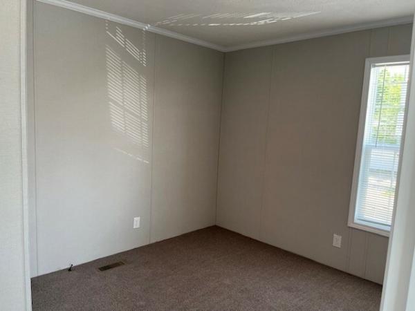 2024 Champion Mobile Home For Sale