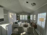 1993 SUMM Manufactured Home