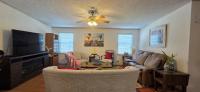 1995 Fleetwood 1234 Mobile Home