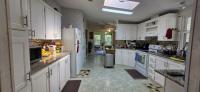 1995 Fleetwood 1234 Mobile Home